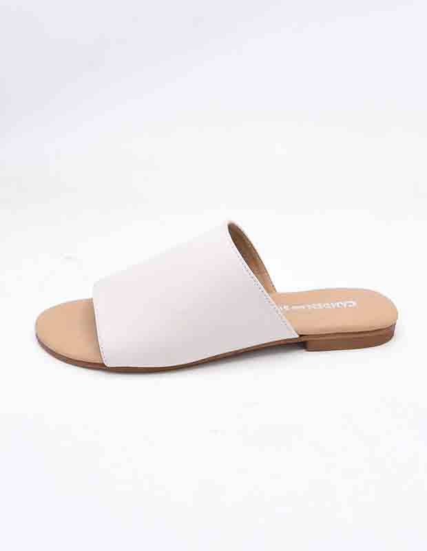 כפכף פביאנה