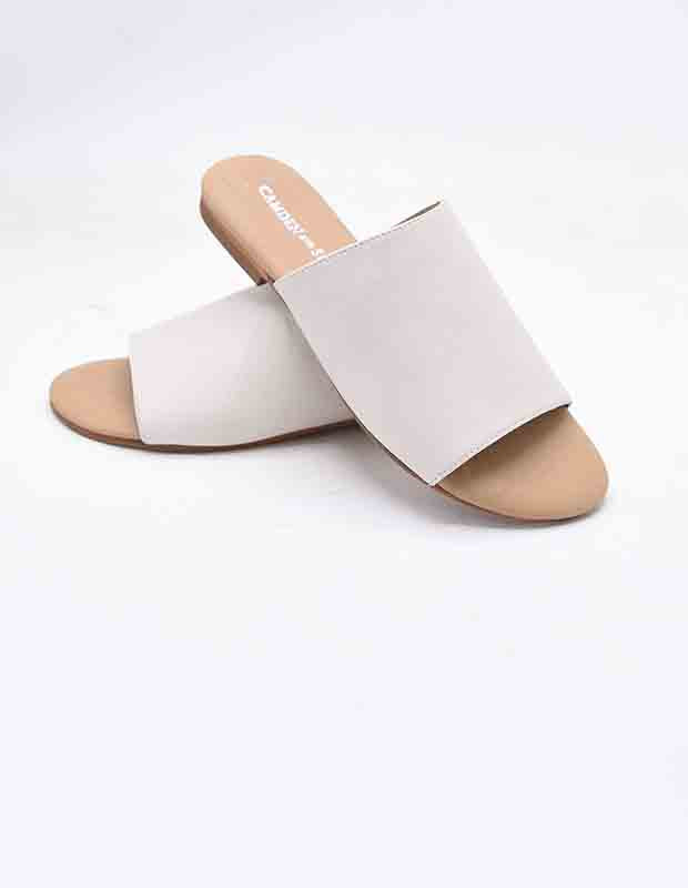 כפכף פביאנה