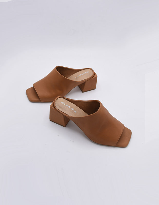 כפכף סיציליה