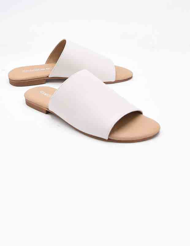 כפכף פביאנה