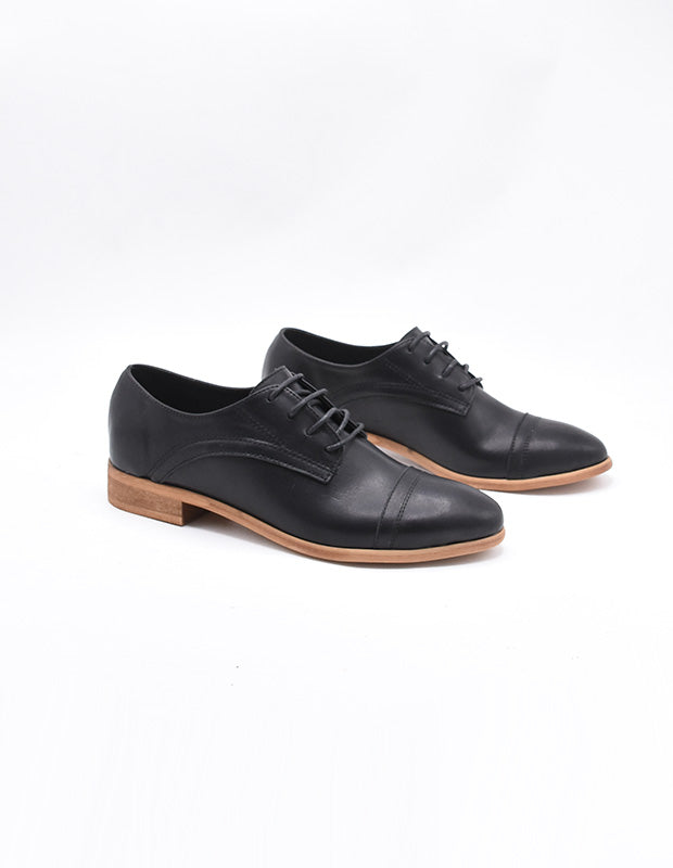 מוקסין אלגנטי