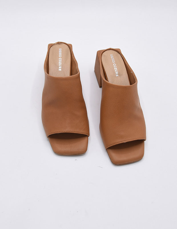 כפכף סיציליה