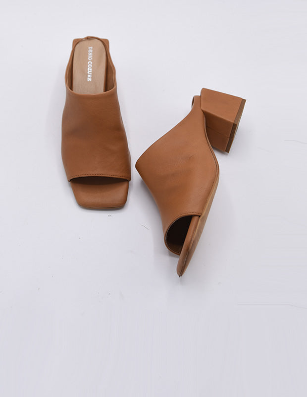 כפכף סיציליה