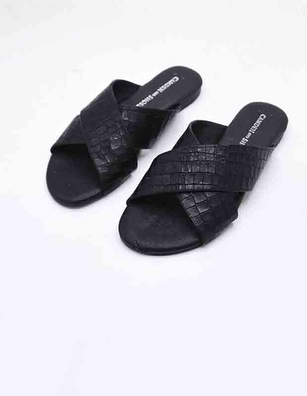 כפכף איקס מקסים