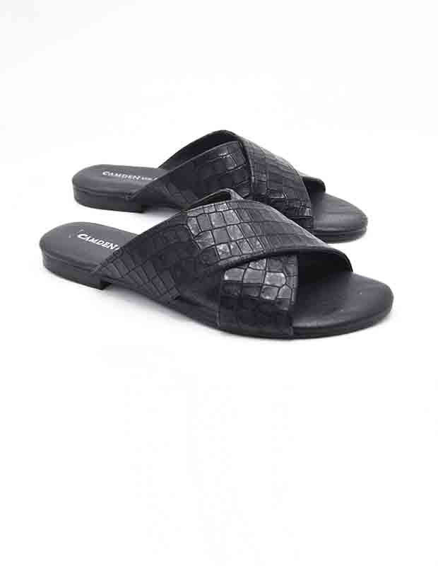 כפכף איקס מקסים