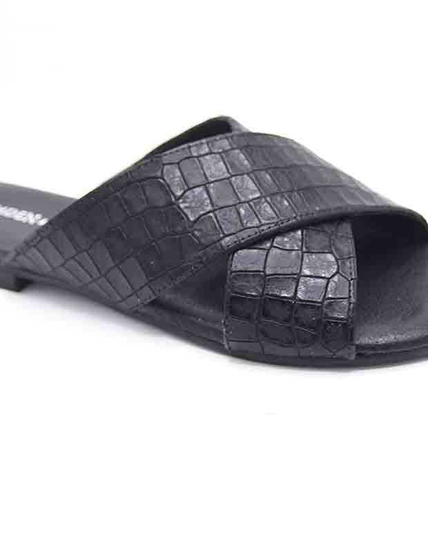 כפכף איקס מקסים