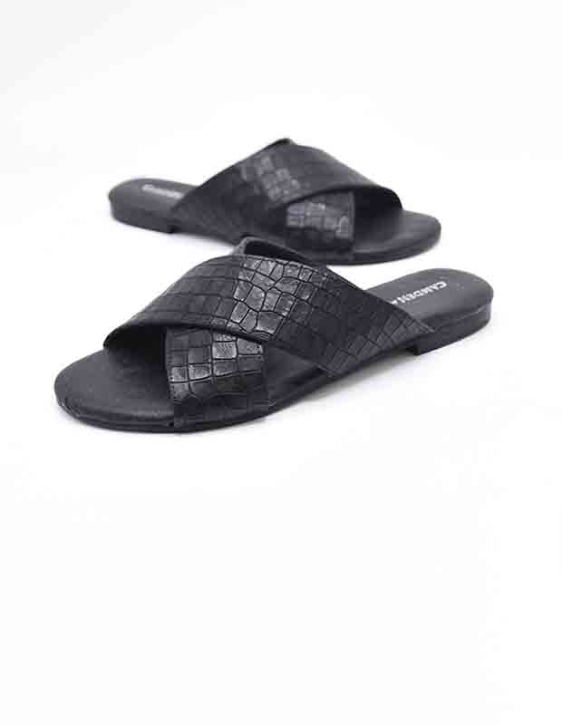 כפכף איקס מקסים