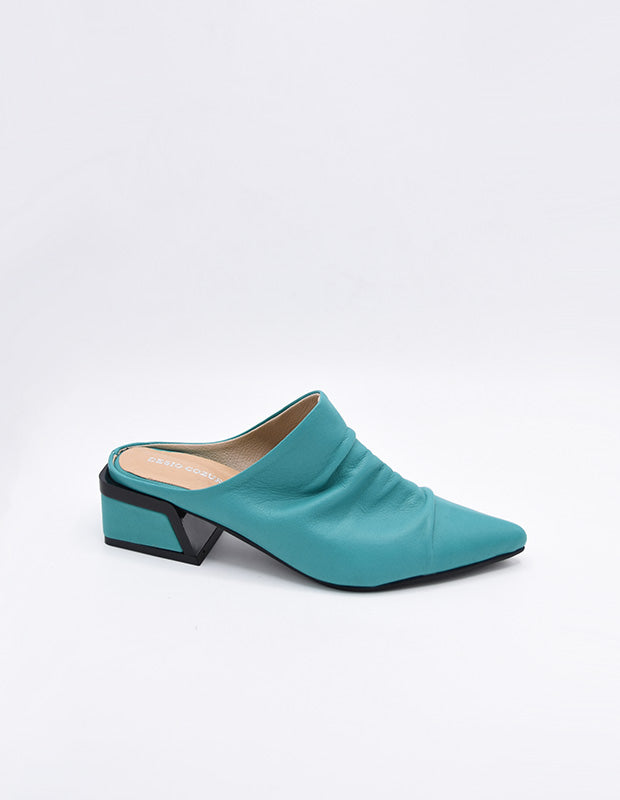 כפכף  סונטה