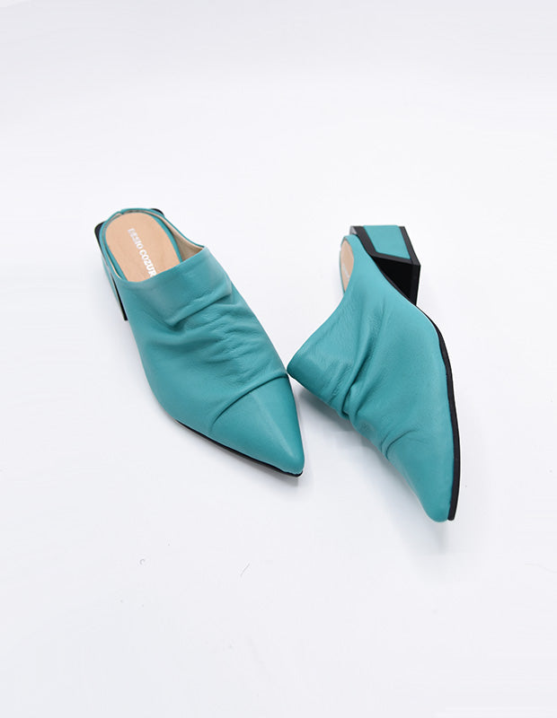 כפכף  סונטה