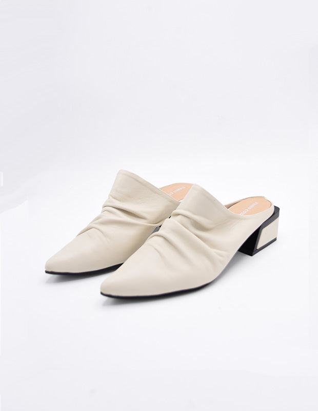 כפכף  סונטה