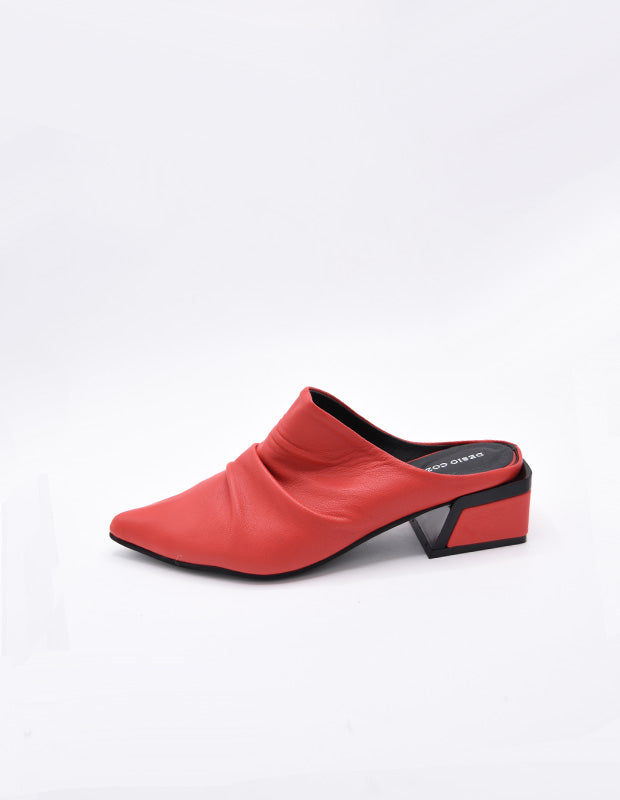 כפכף  סונטה