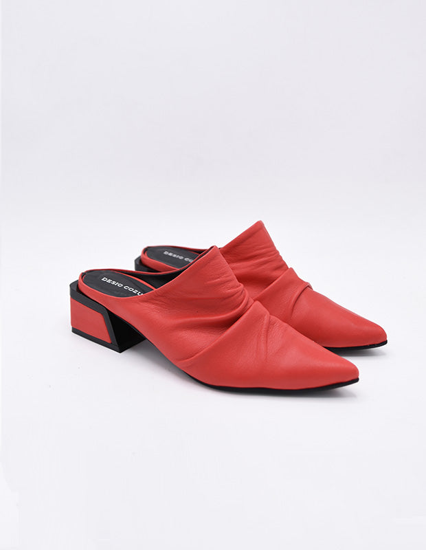 כפכף  סונטה