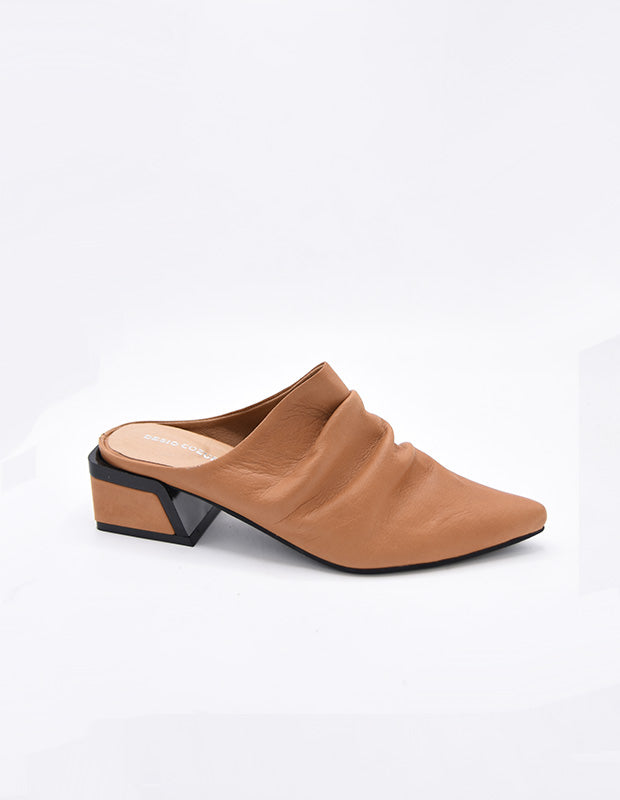 כפכף  סונטה