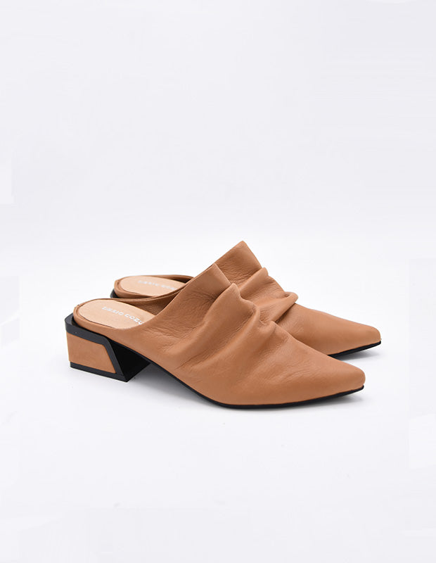 כפכף  סונטה