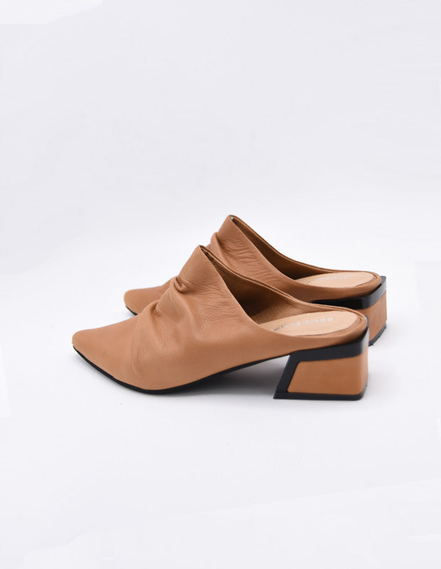 כפכף  סונטה