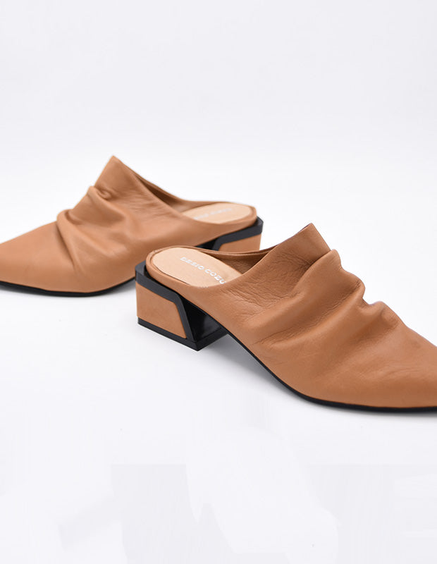 כפכף  סונטה