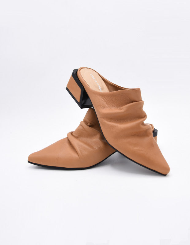 כפכף  סונטה