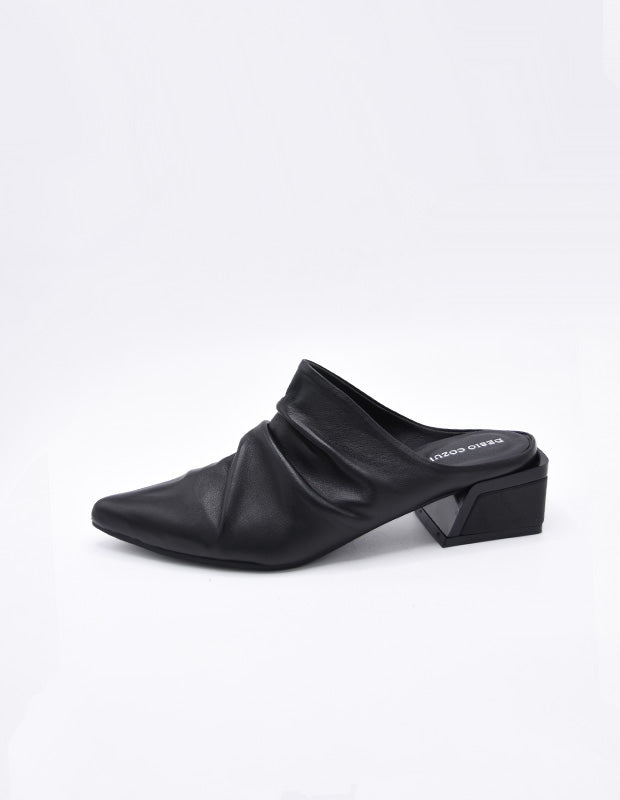 כפכף  סונטה