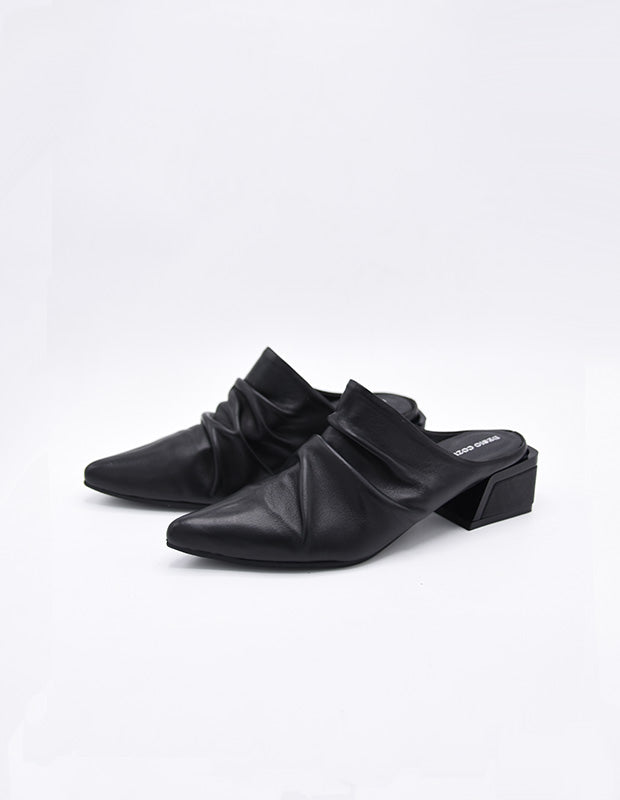 כפכף  סונטה