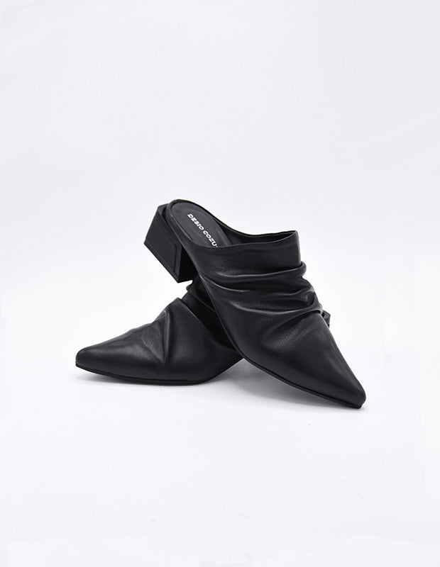 כפכף  סונטה