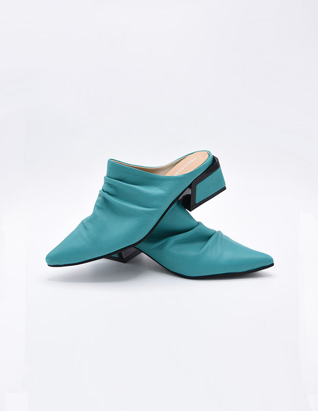 כפכף  סונטה