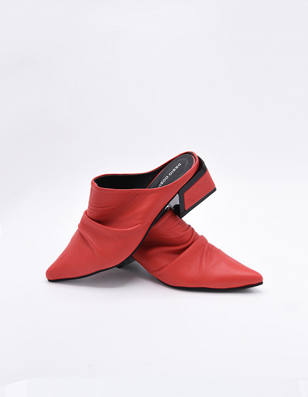 כפכף  סונטה