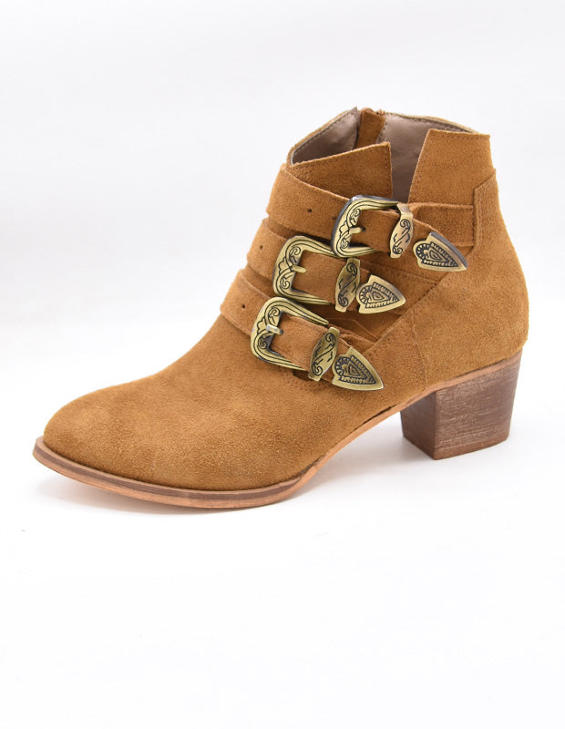 מגפון קריסטינה