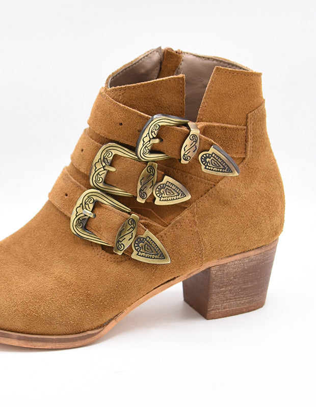 מגפון קריסטינה