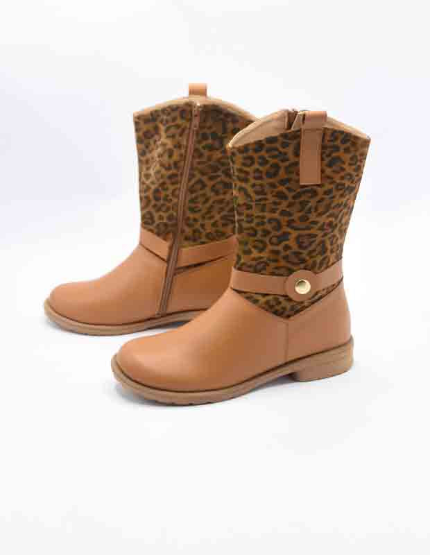 Savanna Luxe – סוואנה לאקס