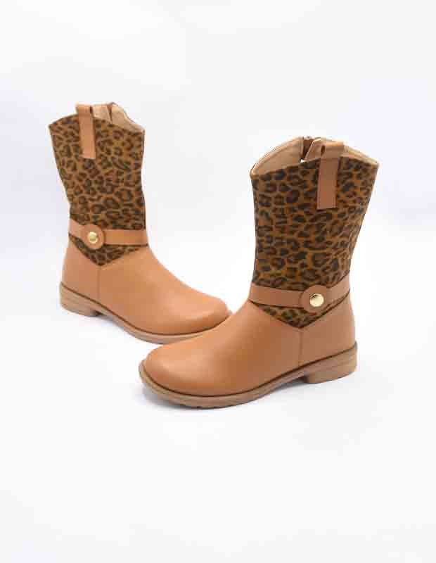 Savanna Luxe – סוואנה לאקס