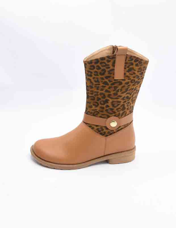 Savanna Luxe – סוואנה לאקס