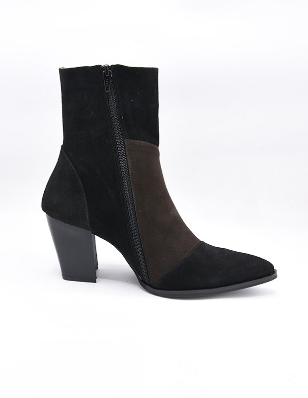 מגפון שילובים נדיר