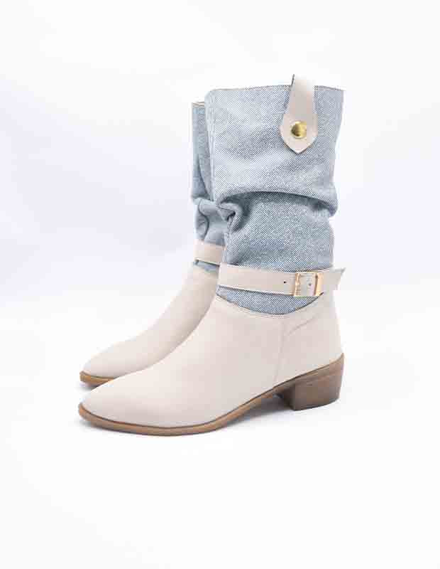 Urban Slouch – אורבן סלואץ