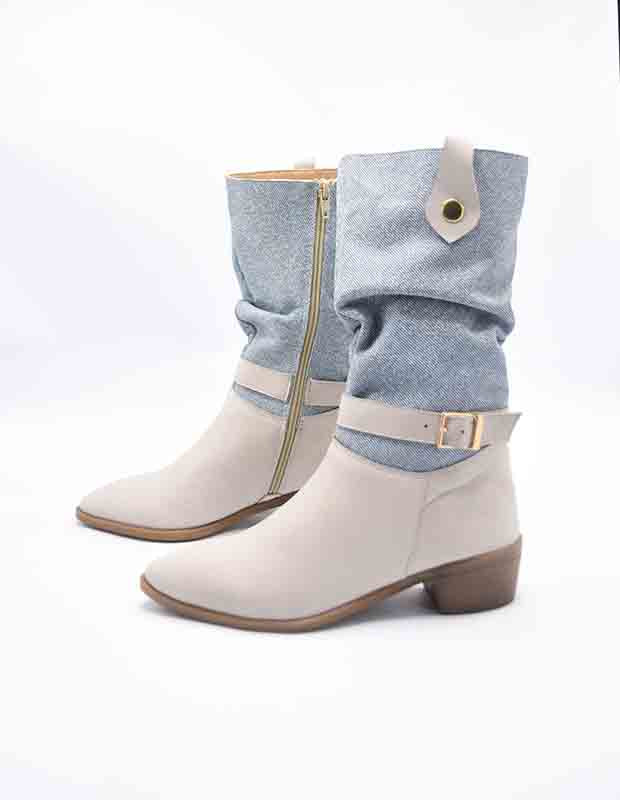 Urban Slouch – אורבן סלואץ