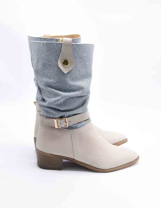 Urban Slouch – אורבן סלואץ