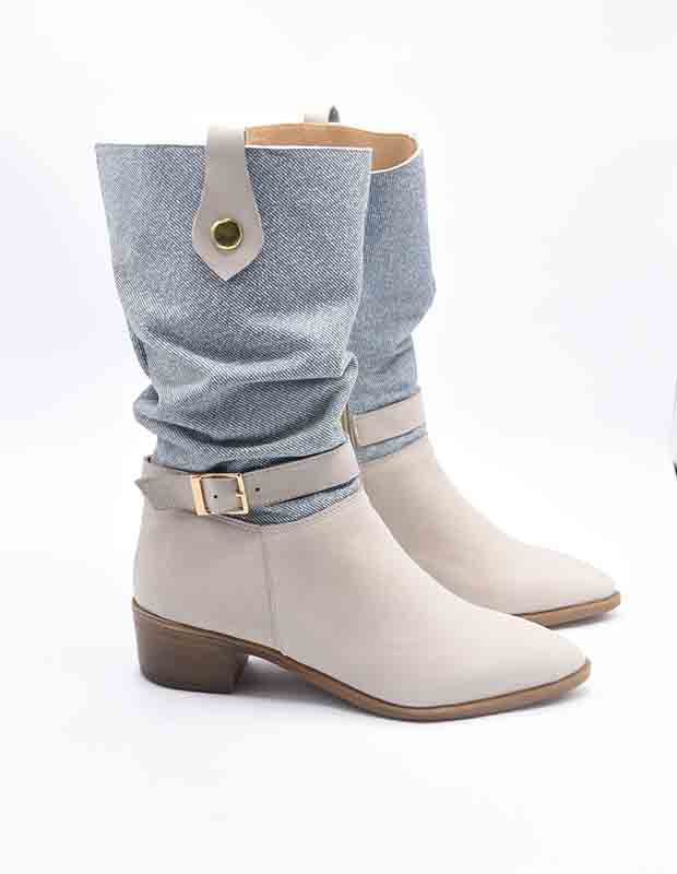 Urban Slouch – אורבן סלואץ