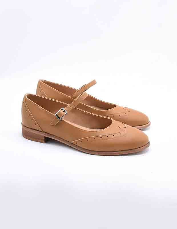 Bella Strap