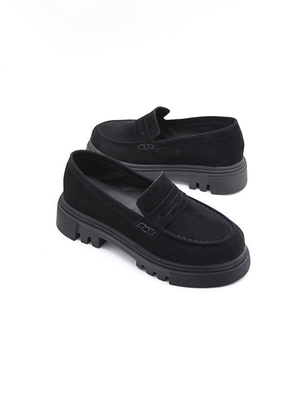 מוקסין פלופורמה לורן