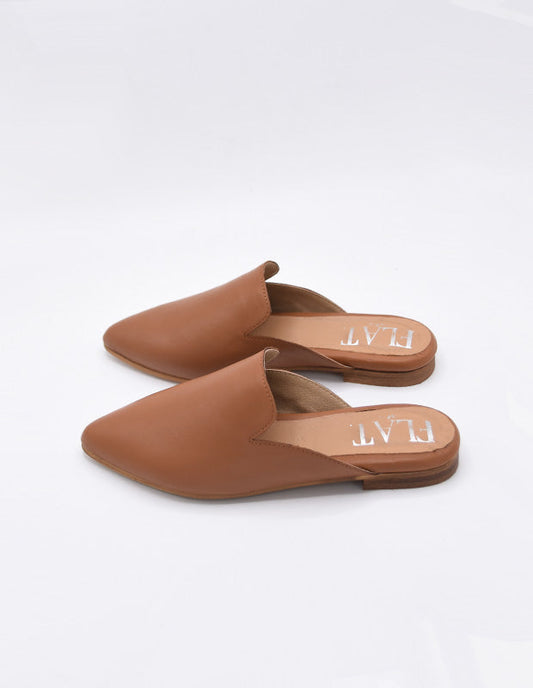 כפכף אידיגו