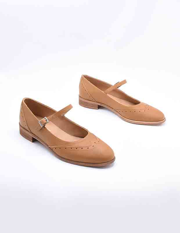 Bella Strap