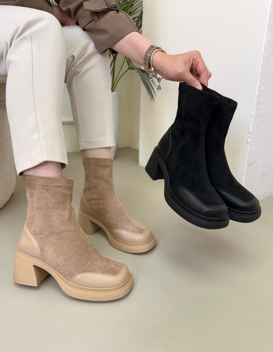 מגפון סטיידי