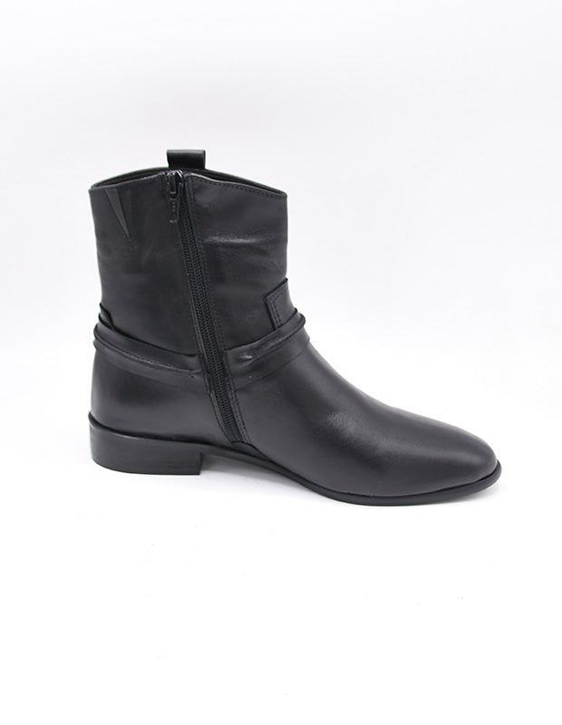 מגפון סמי גו