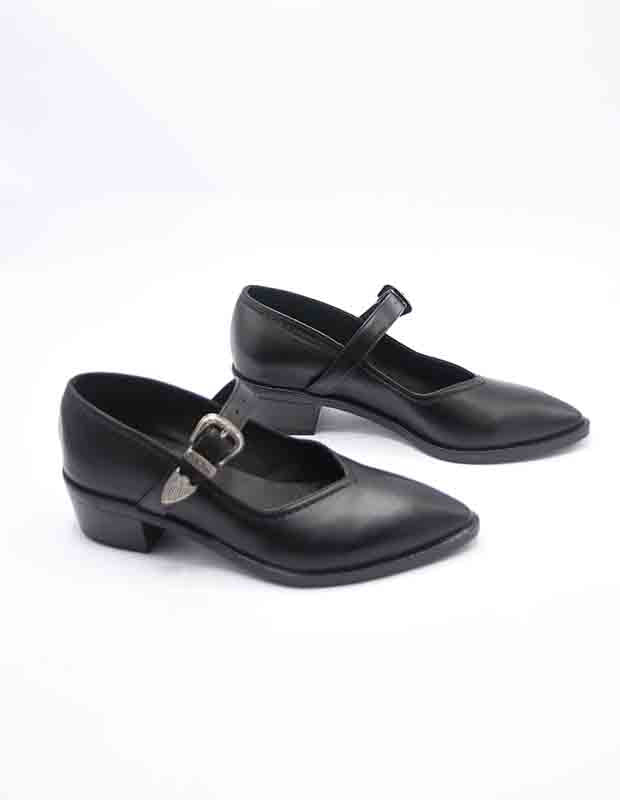 MAYA Vintage Strap