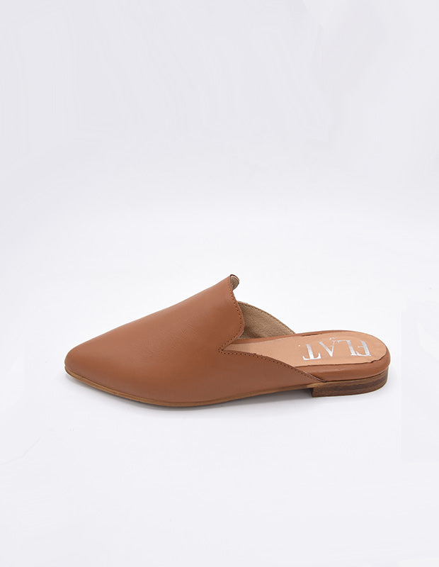 כפכף אידיגו