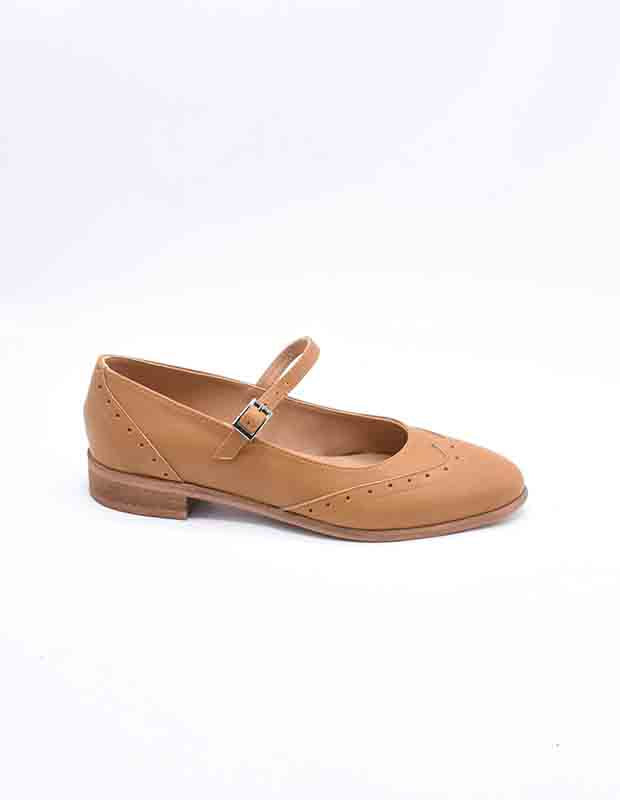 Bella Strap