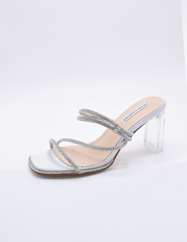 כפכף קריסטל