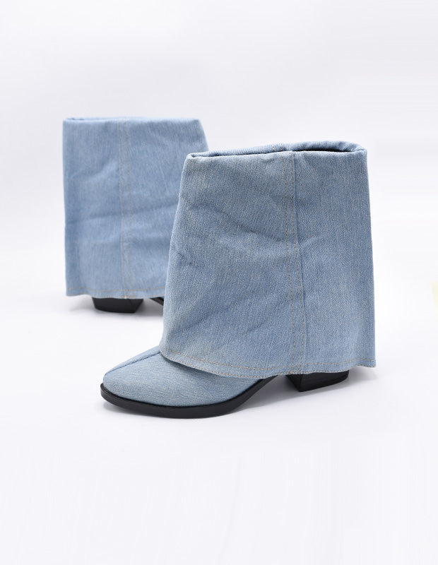 מגפון גינס גנסיס