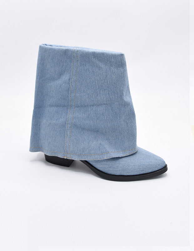 מגפון גינס גנסיס