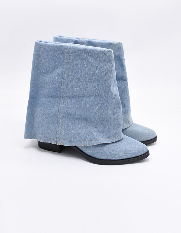 מגפון גינס גנסיס