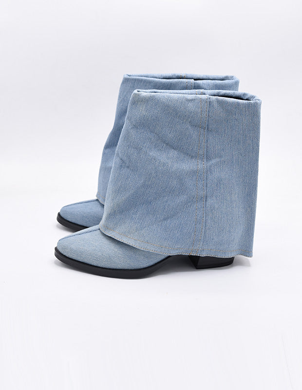 מגפון גינס גנסיס